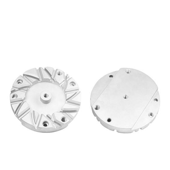 Helix Racing Products 390-9605 Clutch Fixture Tool||390-9605_1.Jpeg||86||hlx3909605||1494425