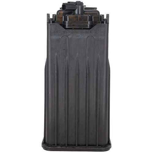 Motorad/ Cst Evp0222 Vapor Canister||evp0222_5.Jpg||90||c97evp0222||2311401
