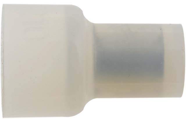 Dorman (Oe Solutions) 85492 Wire Terminal End||85492-003.Jpg||87||d1885492||2344740