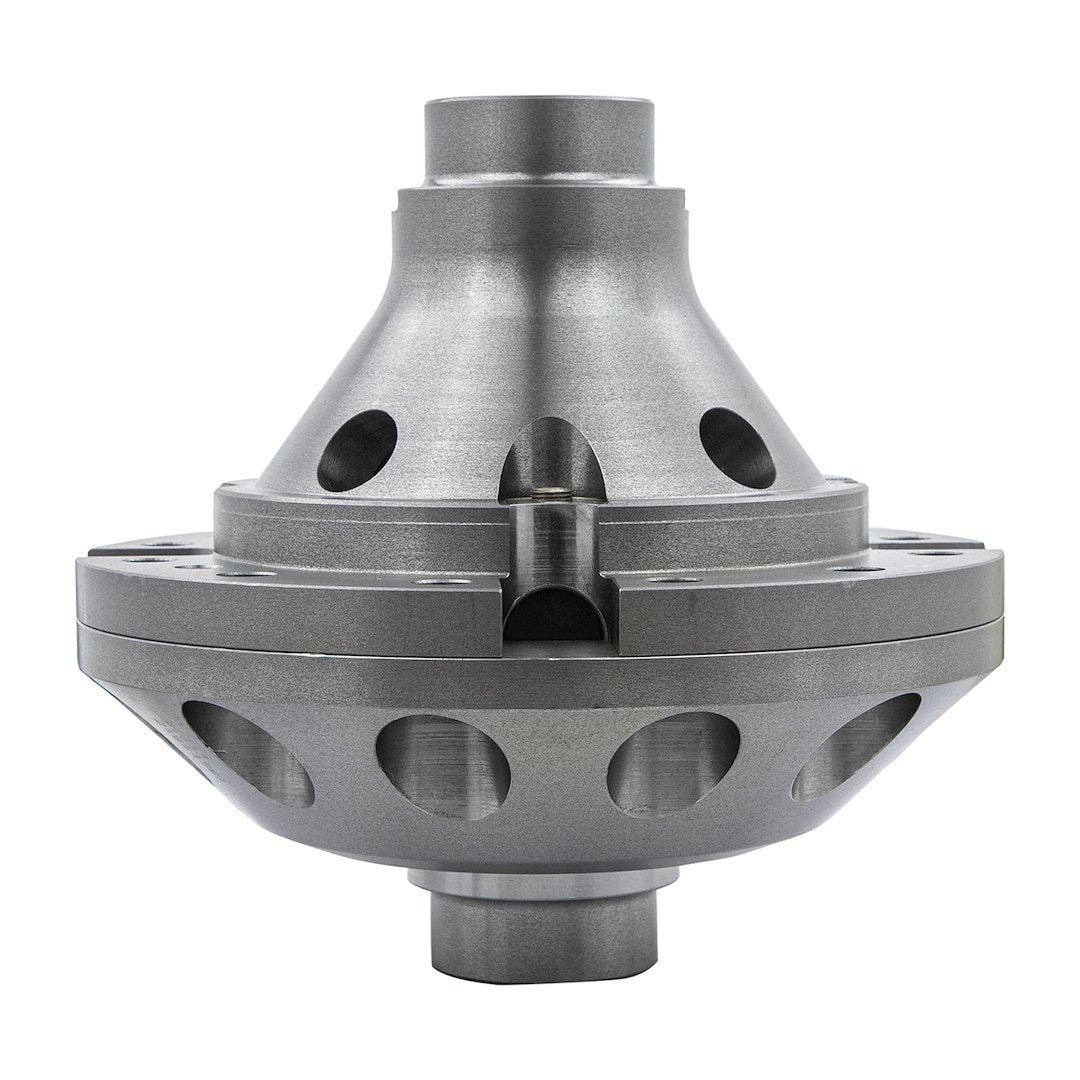 Arb Rd114 Differential Carrier||||87||arbrd114||2004680