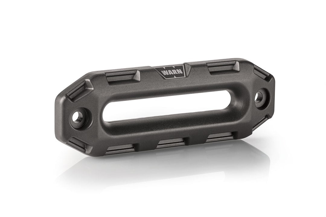 Product of Warn 100650 Winch Fairlead