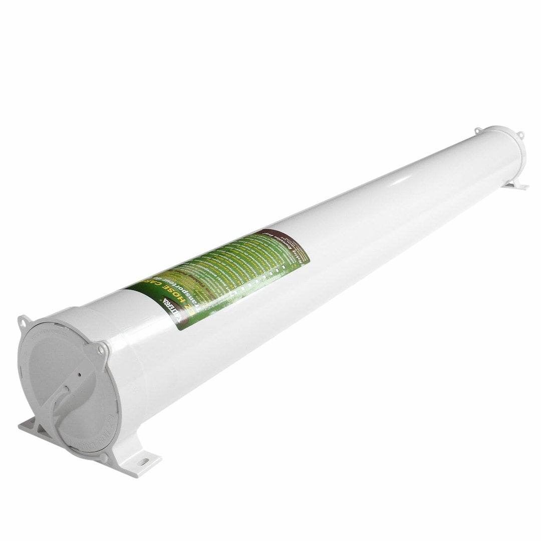 Product of Valterra A04-0151 Sewer Hose Storage Carrier