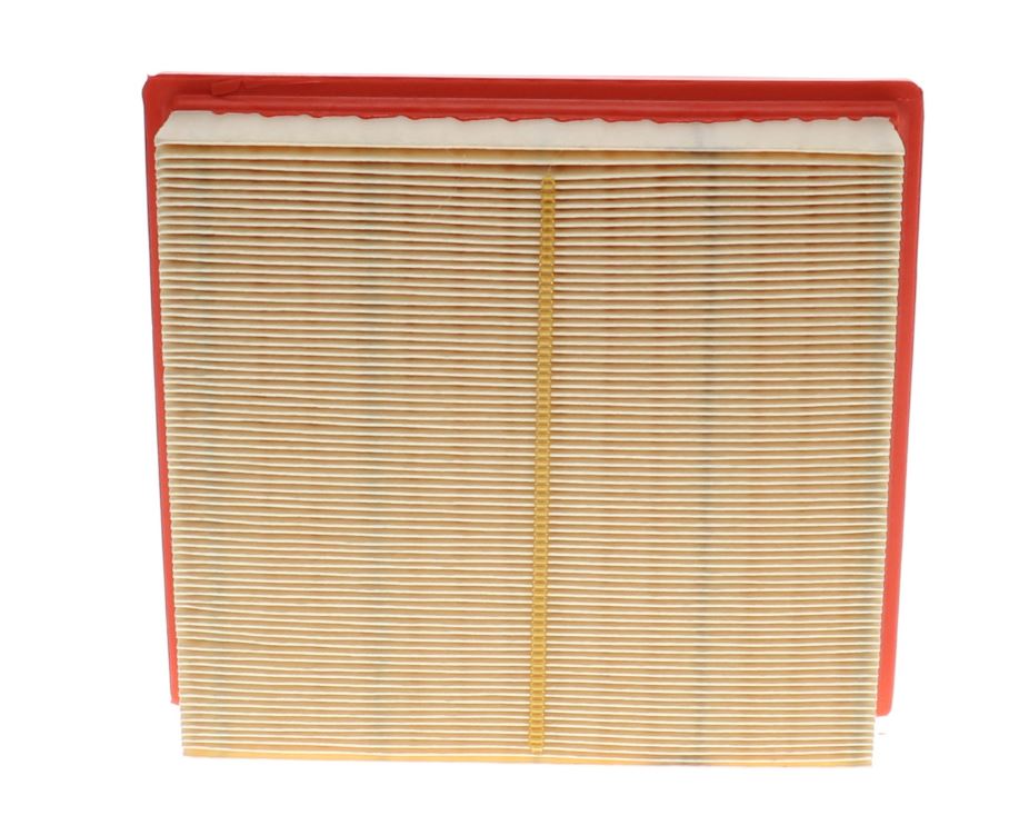 Product of Wix Filters 49756 OEM Disposable Air Filter