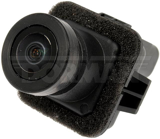 Dorman (Oe Solutions) 590-434 Backup Camera||590-434.Jpg||85||d18590434||1242408