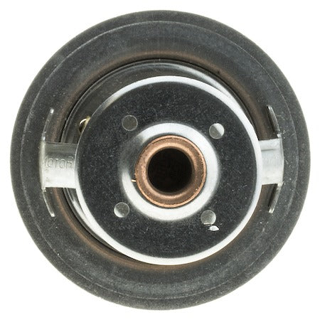Product of Motorrad/ Cst 655-190 Thermostat