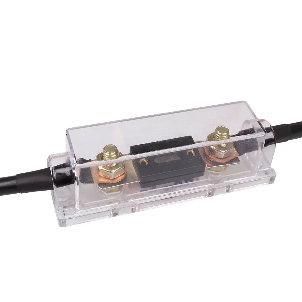 Renogy Rng-Set-Anl40-G1-Us Fuse Block||fuse Block_Rpd_3.Jpg||88||ren0022237||2345245