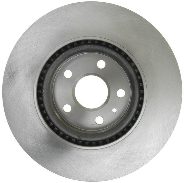 Raybestos Brakes 580676r Brake Rotor||580676r-5.Jpg||87||r42580676r||1215702