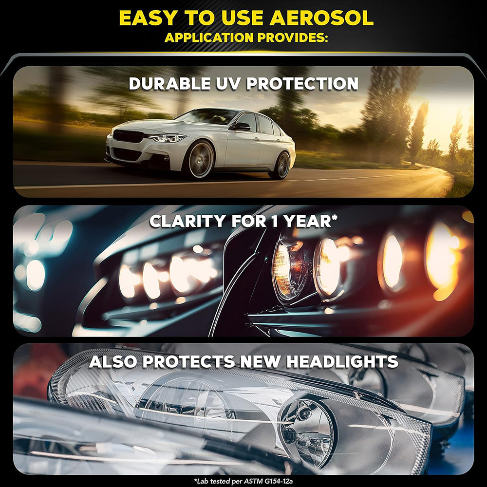 Meguiars G17804 Headlight Restoration Kit||g17804_3.Jpg||88||m55g17804||1715999