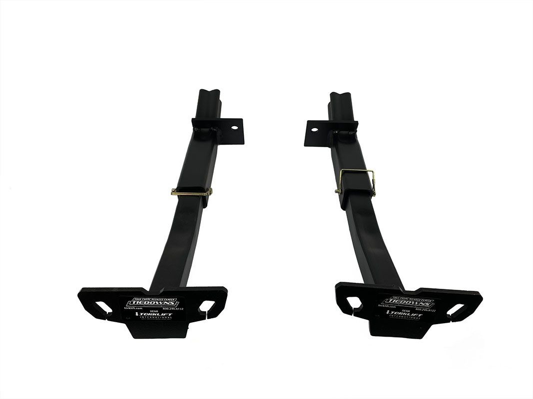 Torklift T3303 Camper Tie Down||t3303_1.Jpg||86||t1qt3303||2276113