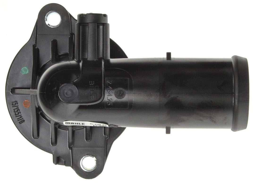 Mahle/ Clevite Ti 236 95 Thermostat||ti 236 95_6.Jpg||91||m25ti23695||1694577