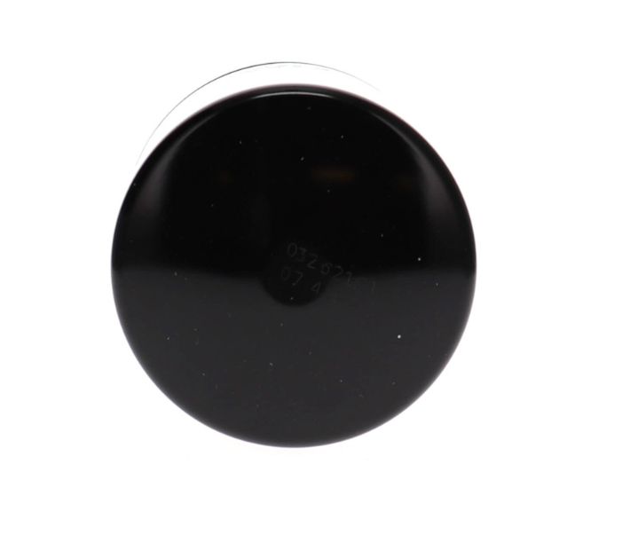 Product of Wix Filters 51243 Fuel Filter