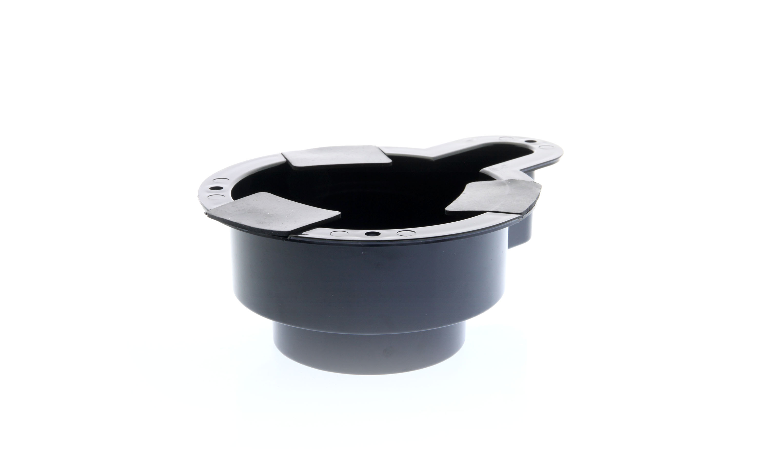 Optronics 09017101b Cup Holder||opr09017101b_4.Png||89||o2409017101b||1697269