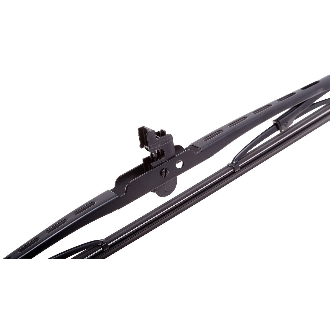 Product of Anco 97-19 Windshield Wiper Blade