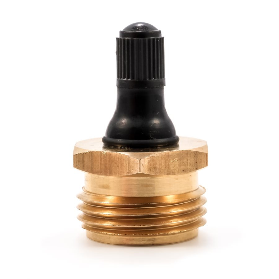 Product of Camco 36153 Water System Blow Out Plug