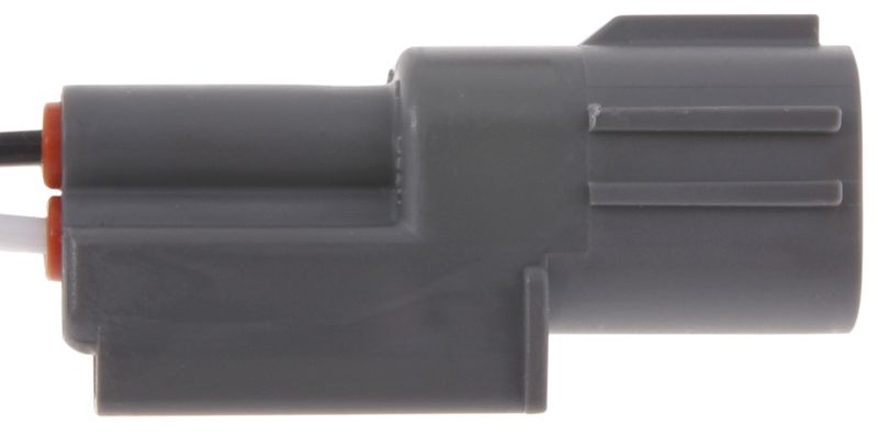 Ntk Technical Ceramics 25240 Oxygen Sensor||||86||n1225240||2025626