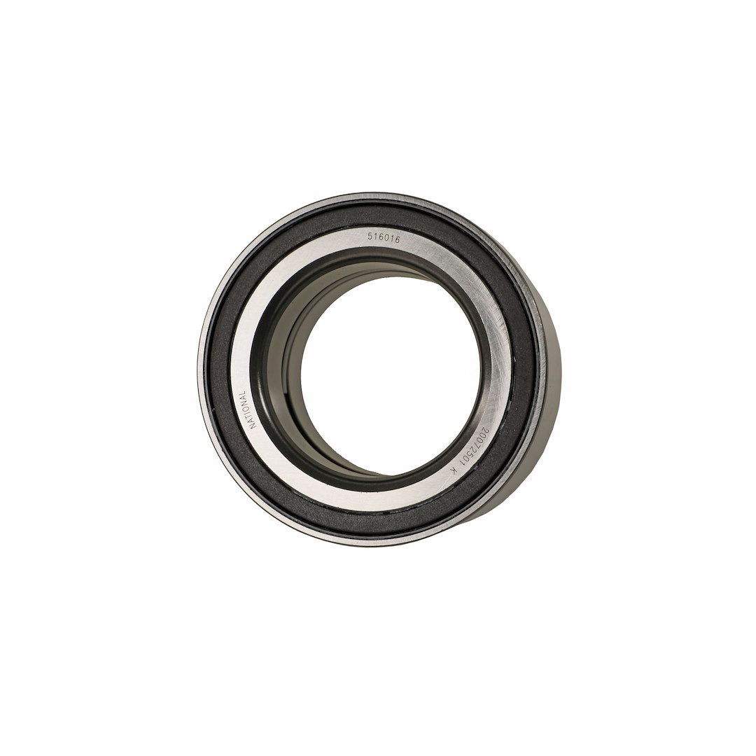 National Seal 516016 Wheel Bearing||516016_2.Jpg||87||n19516016||1143874