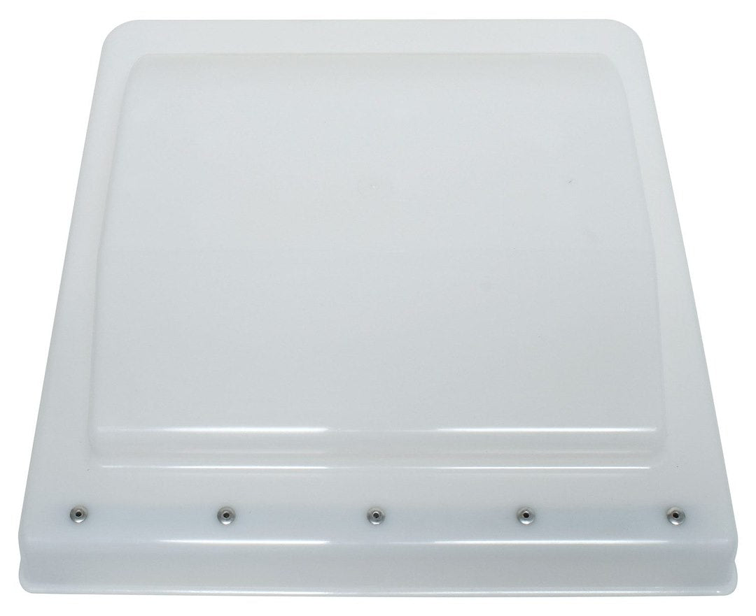 Product of Valterra A10-3375 Roof Vent Lid