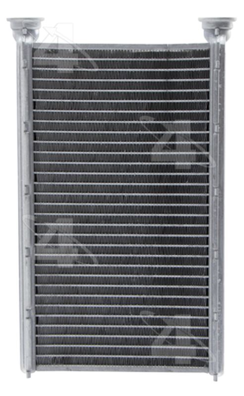 Four Seasons 92365 Heater Core||92365_2.Jpg||87||f1192365||1251049