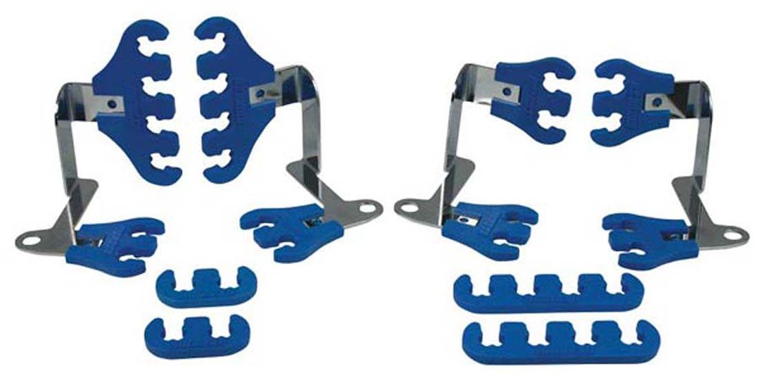 Product of Moroso Performance 72171 Spark Plug Wire Separator