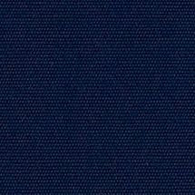 Product of Carver A5481ub-05 Boat Bimini Top