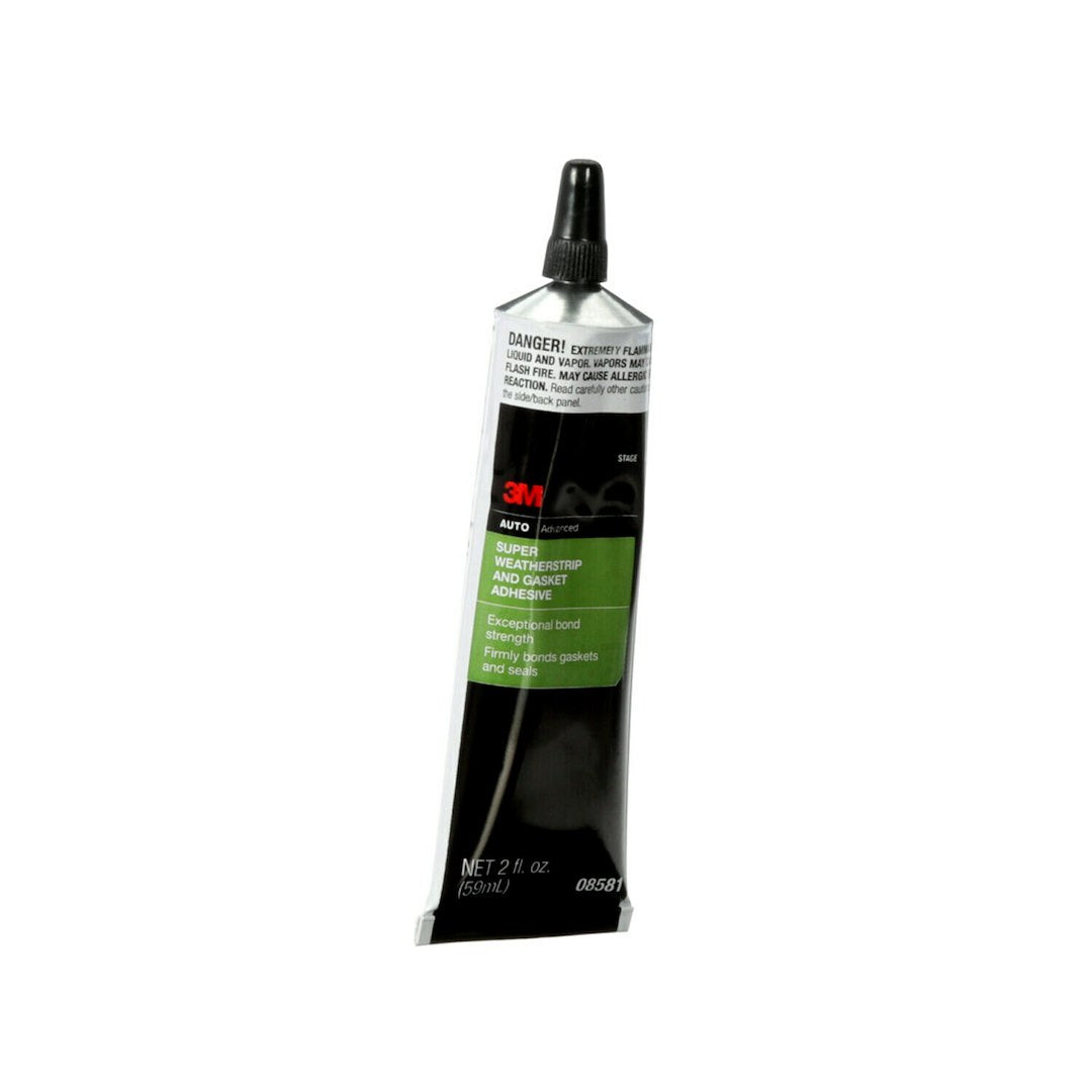 3m 08581 Adhesive Sealant||08581_1.Jpg||86||t5508581||1701715