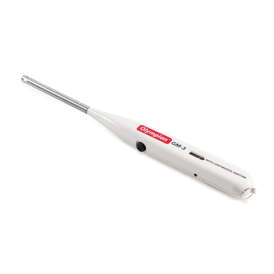 Camco 57433 Lighter||57433_2.Jpg||87||c1w57433||2241018