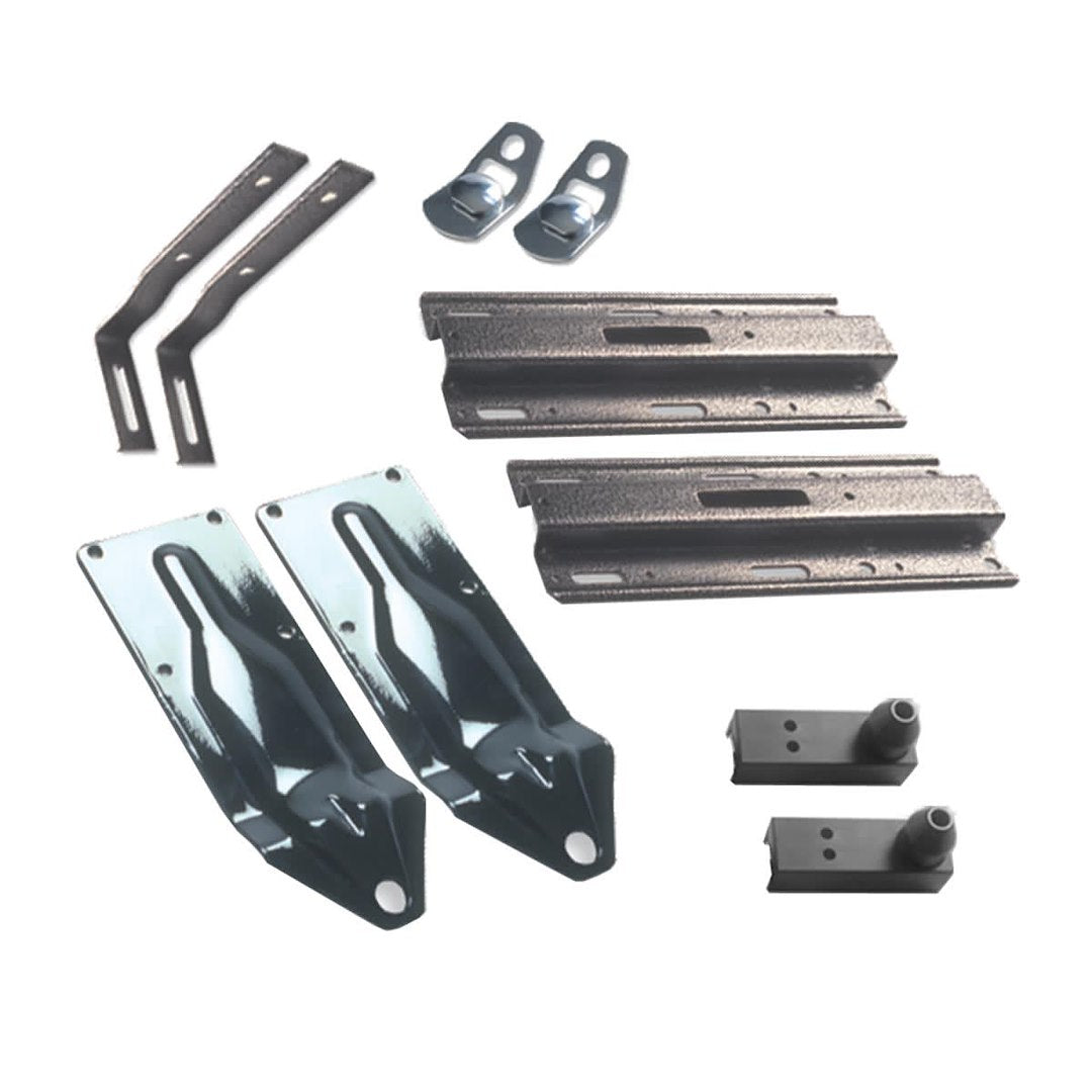 Product of Lippert Components 182910 Camper Tie Down