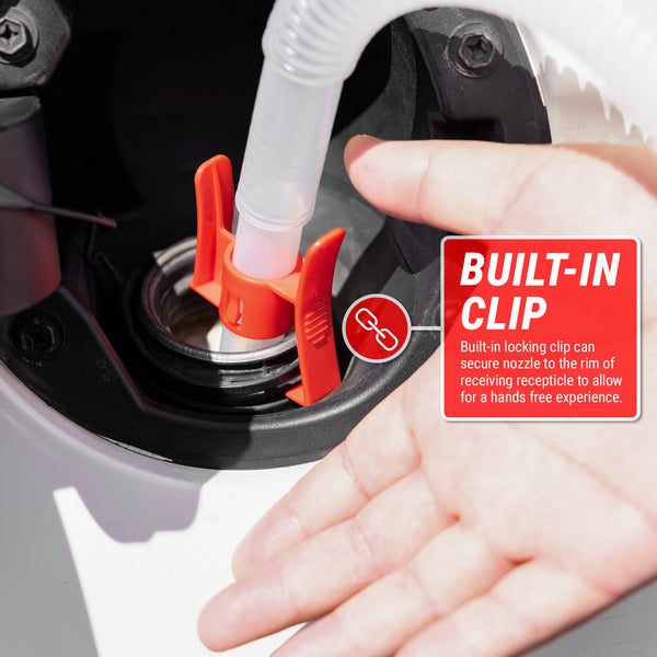 Product of Tera Pump 20133 Dispensing Pump