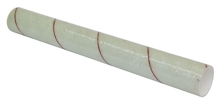 Vetus Bp150g10 Boat Thruster Tube||||85||vetbp150g10||1922380