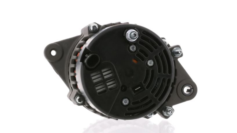 Product of Arco Marine 20800 Alternator/ Generator