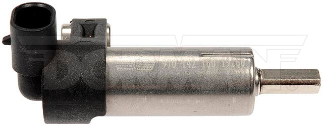Dorman (Oe Solutions) 970-142 Abs Wheel Speed Sensor||970-142_1.Jpg||86||d18970142||1048911