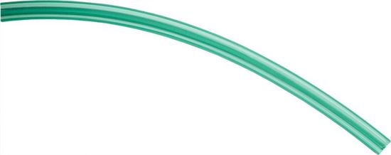 Helix Racing Products 180-1403 Carburetor Fuel Line||180-1403.Jpeg||85||hlx1801403||1494264