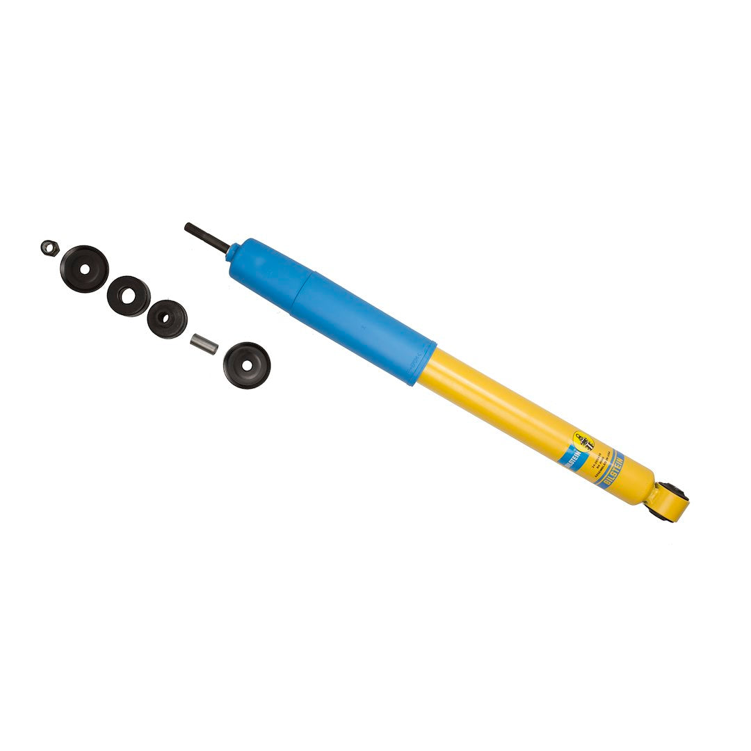 Product of Bilstein 24-269439 B6 4600 Monotube Shock Absorber