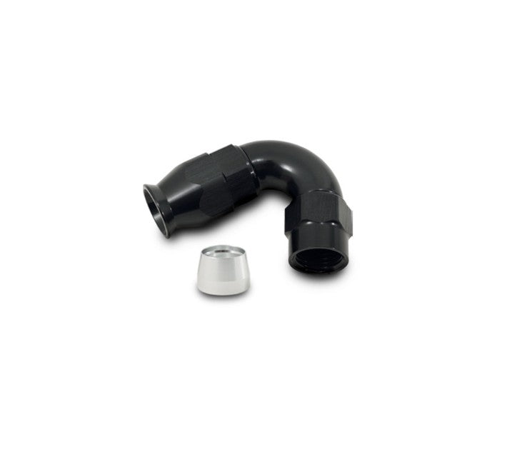 Vibrant Performance 28203 Hose End Fitting||28203.Jpg||85||v3228203||1702385