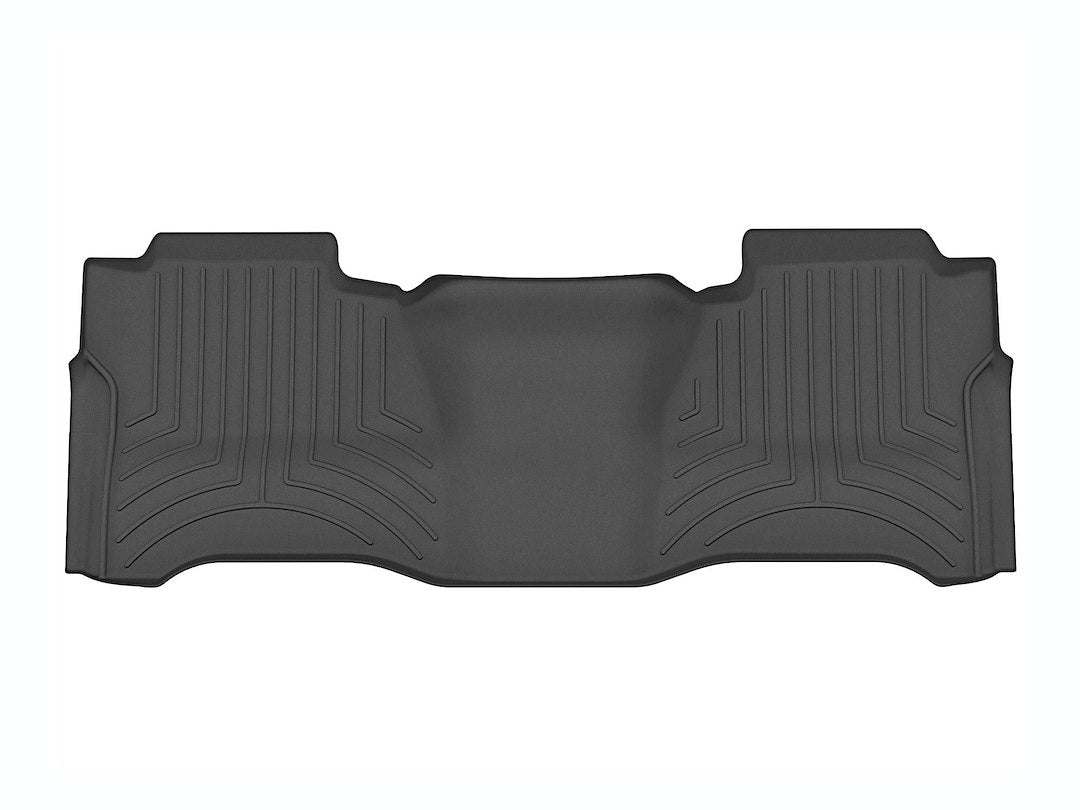 Weathertech (Usa) 445424im Floor Liner||445424im.Jpg||85||w24445424im||1665562