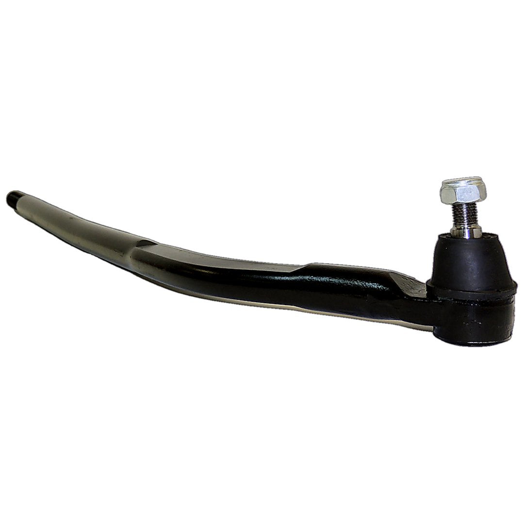 Crown Automotive 52126058ad Tie Rod End||52126058ad_3.Jpg||88||c1y52126058ad||2441405