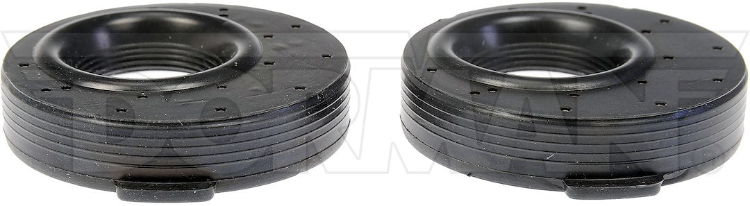 Dorman (Oe Solutions) 917-200es Variable Valve Timing Solenoid Gasket||917-200es-001.Jpg||86||d18917200es||2155436