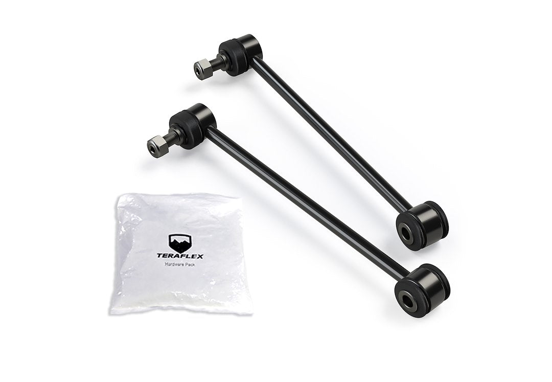 Product of Teraflex 1764300 Stabilizer Bar Link Kit