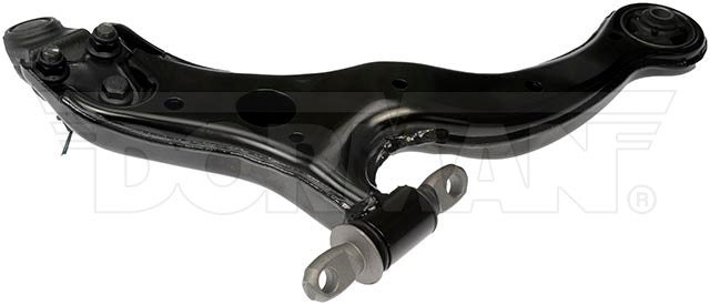 Dorman (Oe Solutions) 524-137 Control Arm||524-137_1.Jpg||86||d18524137||1636160