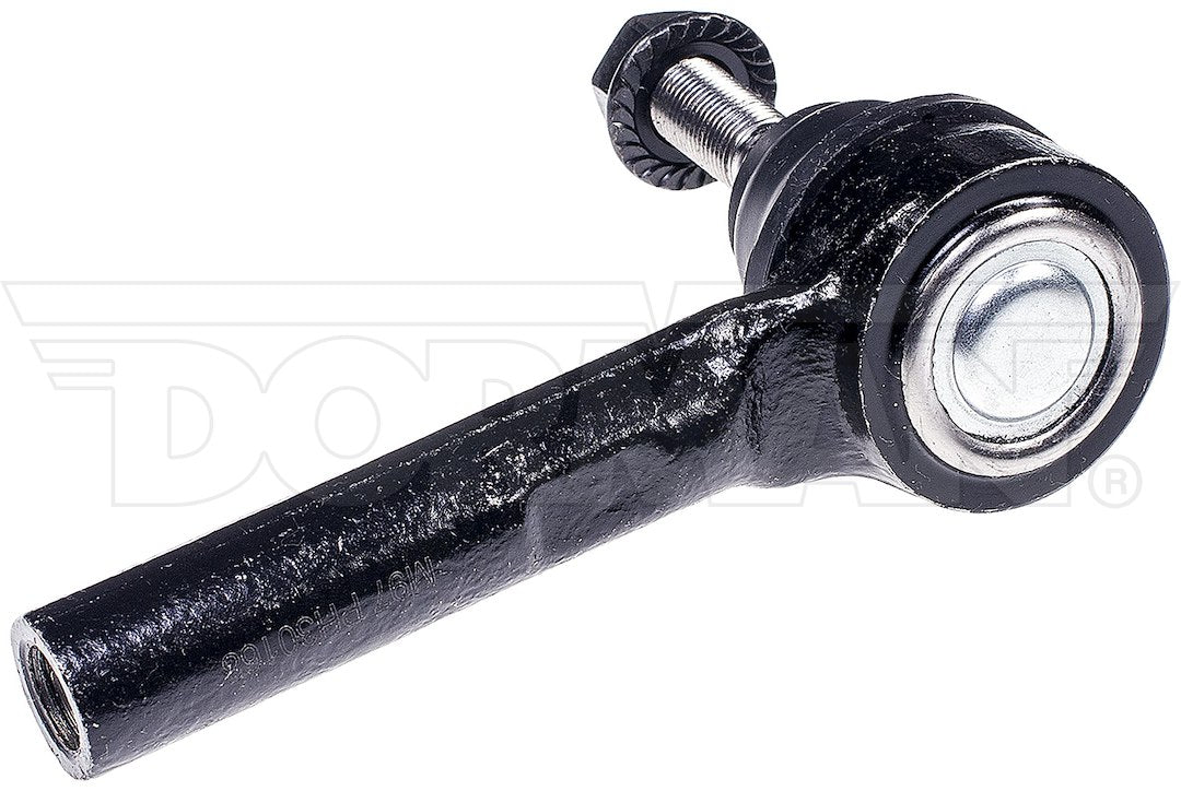 Product of Dorman MAS Select Chassis TO82225 Select ™ OEM OEM Tie Rod End