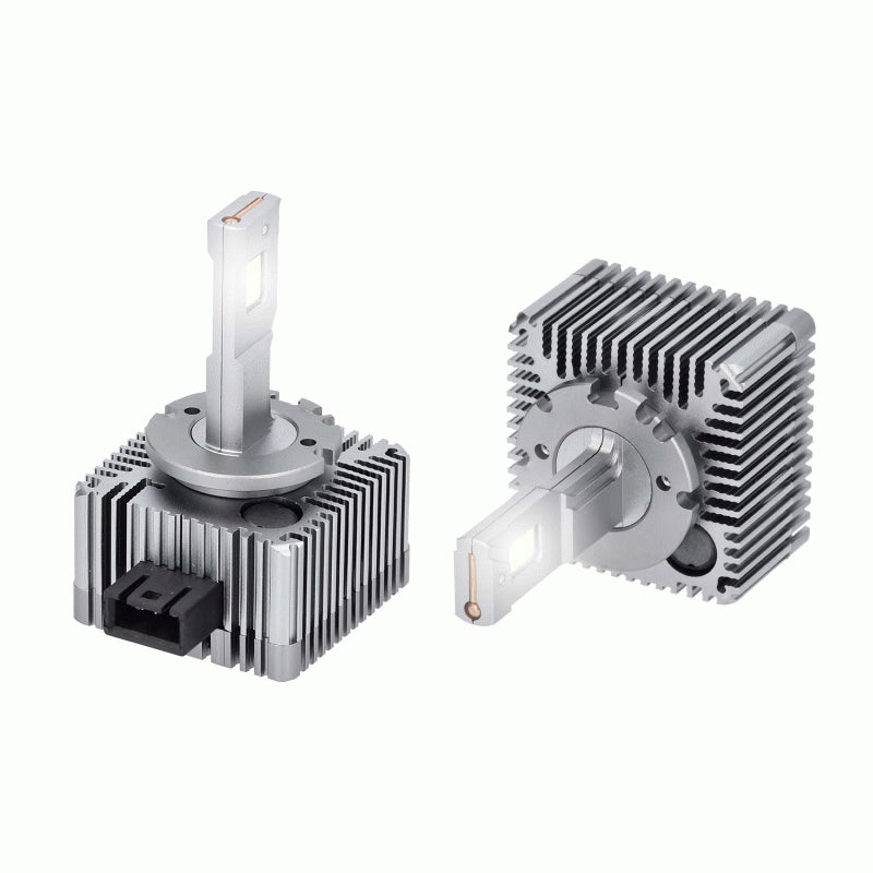 Metra Electronics He-D1sr-Hid Headlight Bulb||he-D1sr-Hid_3.Jpg||88||m59hed1srhid||1695524