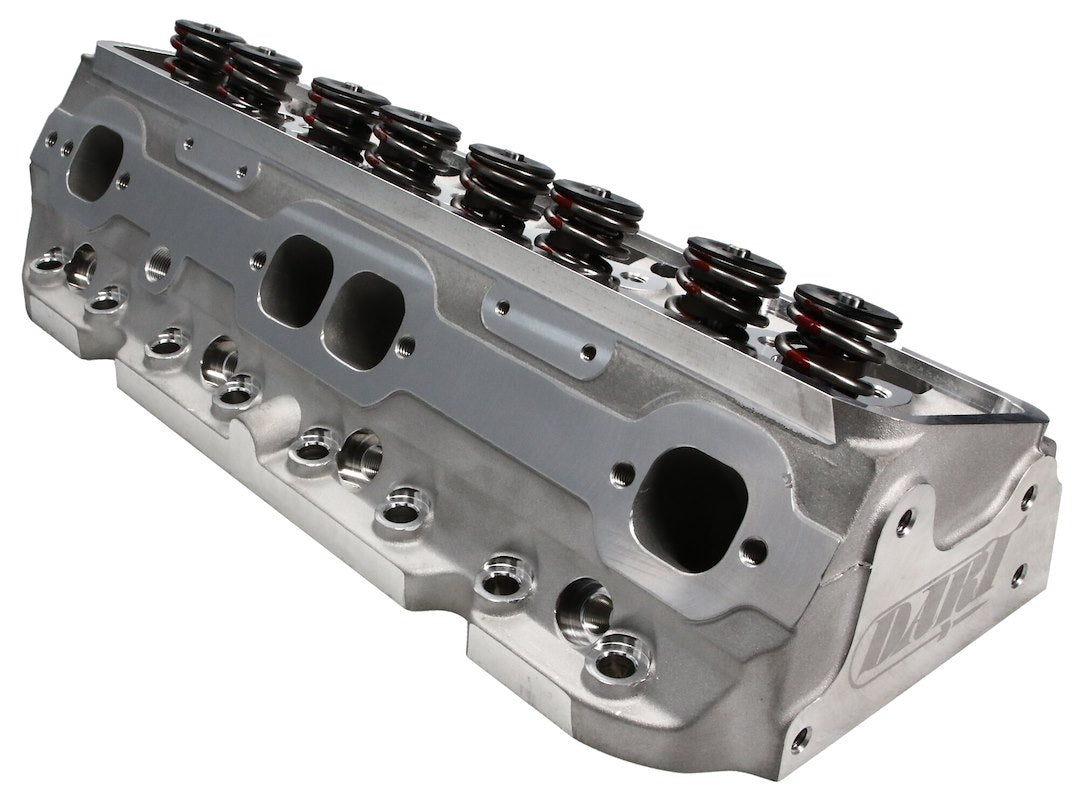 Product of Dart 126122 Cylinder Head