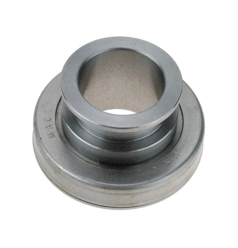 Ram Clutch 489 Clutch Throwout Bearing||489.Jpg||85||r36489||1500290