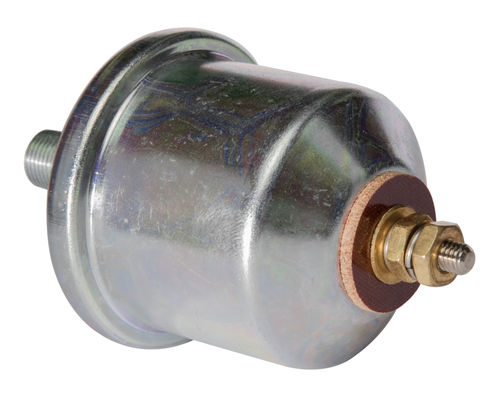 Sierra Marine 18-5899 Oil Pressure Switch||18-5899_1.Jpg||86||s5m185899||960741