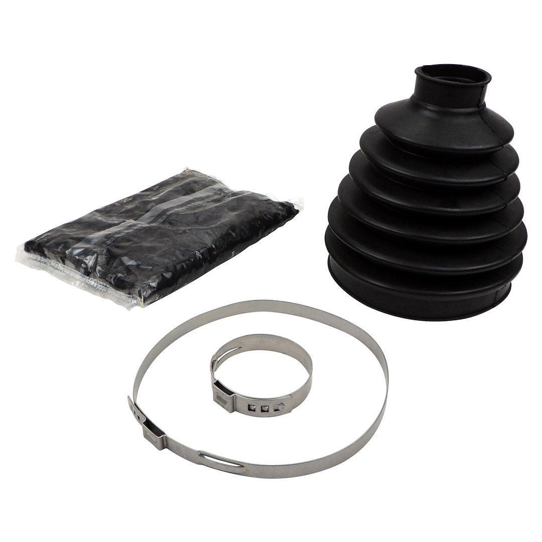Crown Automotive 5066025ab Axle Shaft Cv Joint Boot||5066025ab.Jpg||85||c1y5066025ab||1140757