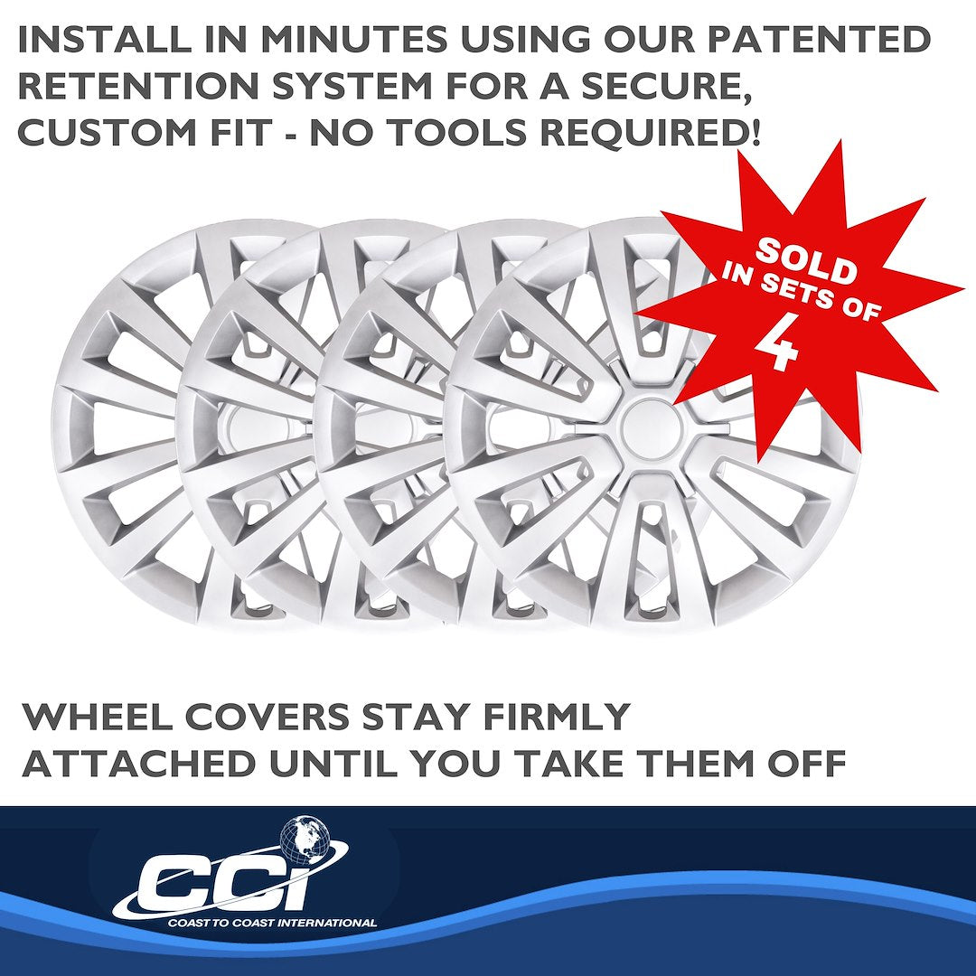 Coast To Coast Iwc55516s Wheel Cover||cci_Iwc55516s_Wheel Cover_B2c_5.Jpg||89||cci55516s||1104773