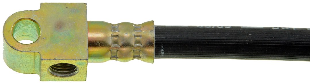 Dorman (Oe Solutions) H36527 Brake Line||h36527-005.Jpg||90||d18h36527||1060205