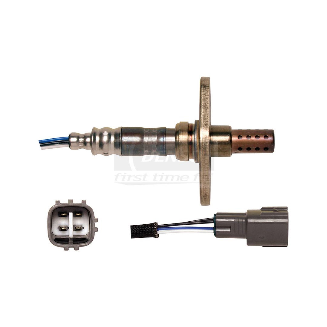 Denso 234-4189 Oxygen Sensor||234-4189.Jpg||85||d452344189||1743943