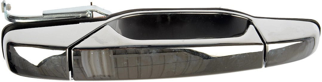 Help! By Dorman 80547 Exterior Door Handle||80547-001.Jpg||85||d1880547||881120
