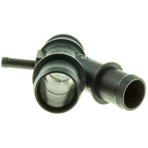 Motorad/ Cst Ch8795 Radiator Coolant Hose Connector||ch8795_4.Jpg||89||c97ch8795||1295249